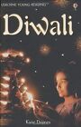 Diwali (Young Reading (Series 2)) (Young Reading Series Two), Daynes, Katie, Use