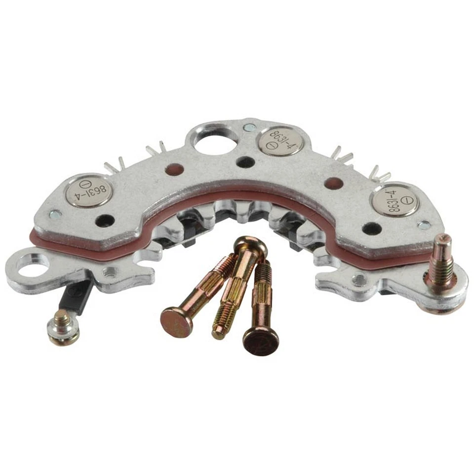 Nuevo rectificador para Kia Spectra L4 1.8L 00-04 AHI1289 172-47000 Foto 1 de 4