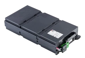 Cartouche de batterie de remplacement APC APCRBC141 #141 ONDULEUR-Akku - Photo 1/1