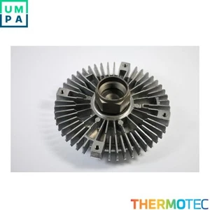 CLUTCH RADIATOR FAN D5X001TT FOR OPEL FRONTERA/Sport OMEGA X20SE C20NE 2.0L 4cyl - Picture 1 of 6