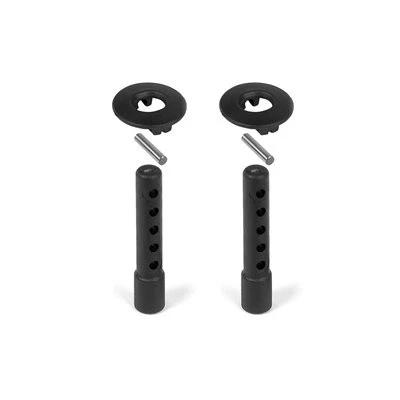 XRAY 371320 - Poste de cuerpo compuesto (2) Foto 1 de 1