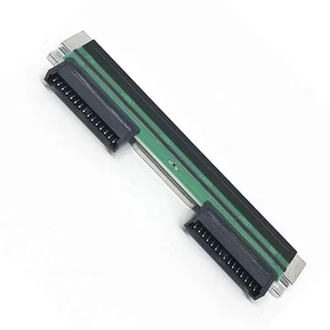 Improved Barcode and Label Printing For Zebra ZD410 Printhead Replacement - Photo 1/9