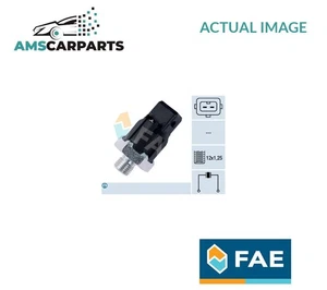 ENGINE DETONATION KNOCK SENSOR 60188 FAE NEW OE REPLACEMENT - Picture 1 of 5