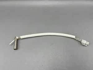Agilent 6890/7890 GC Heizungssensor (G1530-67950) (Neu Ersatz) - Bild 1 von 3