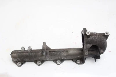 Intake Manifold For Nissan X-TRAIL 2 T31 1400400Q0C 2.0 110KW 150HP Diesel - Image 1 of 3