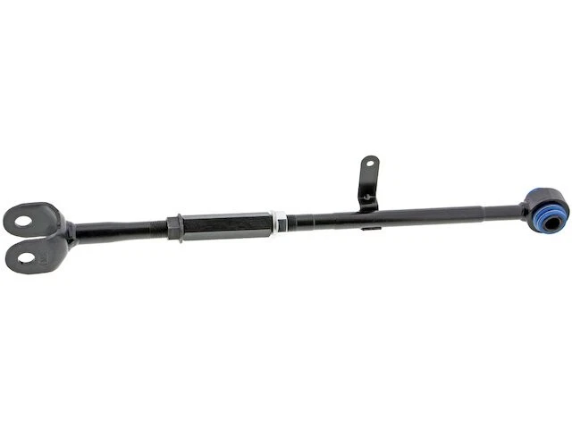 Braço lateral traseiro direito para 2013-2018 Toyota Avalon 2014 2015 KR289CW - Imagem 1 de 1