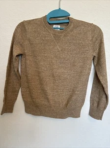Sweater Kids Gap Size S - Picture 1 of 5