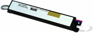 Howard Lighting EPL4/32IS/MV/MC/HE Electronic Ballast for Operating F32T8 Lamps - Picture 1 of 1
