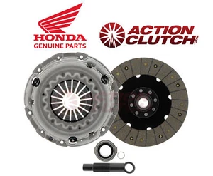 Honda-Action Pro Clutch Kit For 16-20 Honda Civic Accord Sport 1.5L Turbo - Picture 1 of 6