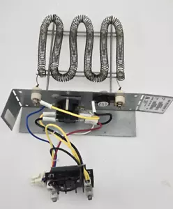 ADP Heating Accessory Kit 5 KW 240V 0658665-02 - Picture 1 of 10