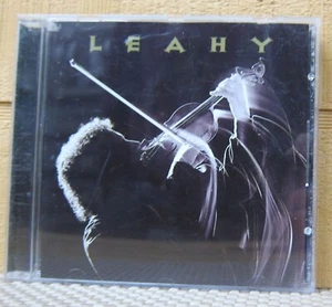 Leahy - Narada CD 1996 - Imagen 1 de 5