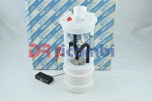 POMPA CARBURANTE FIAT COUPE MAREA LANCIA DEDRA DELTA 2.0 16V FIAT 46512835 - Picture 1 of 5