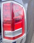 2011 2012 Chrysler 300 Passenger Right RH Tail Light Lamp Taillight Taillamp