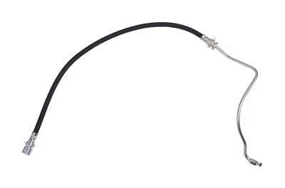 Brake Hydraulic Hose Sunsong For 1980-1985 Ford F-700 - Image 1 of 3