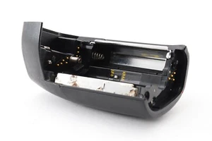 TESTED《Near MINT》Nikon MB-21 Battery Grip Portion MB-21G for F4s From JAPAN - Picture 1 of 12