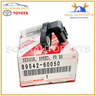 89542-60050 Genuine Toyota SENSOR SPEED RIGHT FRONT & REAR 8954260050 OEM Toyota PRADO