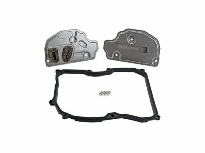 Kit de filtro de transmisión automática para Volkswagen Golf 2010-2013 WIX 19442VJ 2011 Foto 1 de 2