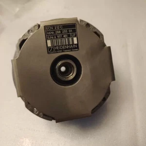 Codificador ECN 212 C 288 235 01 - Imagen 1 de 2