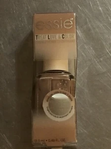 essie Treat Love & Color Nail Polish - 07 Good Lighting - .46oz  - Picture 1 of 2