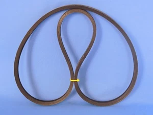 Durkee Atwood A48 Equi-match V-Belt (New) - Picture 1 of 2