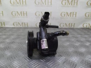 Pompa servosterzo Mg Zt con spina AC 3 pin 26110567 Mk1 1.8 benzina 2004-2007S - Foto 1 di 6