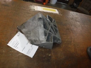 1970 Buick Riviera AC Bracket Compressor Alternator Mount 1381728 - Picture 1 of 8