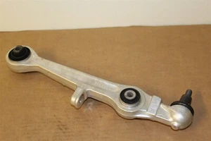 Front suspension front lower arm A4 A6 A8 Passat 4D0407151P New genuine VW part - Picture 1 of 4