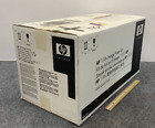HP Invest Q3676A 110v Image Fuser Kit - NIB, Sealed -