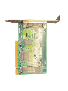 ADVANSYS ABP-3925-03 SCSI 50-PIN PCI - Bild 1 von 2