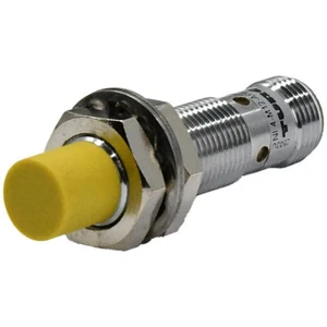 Sensor interruptor de proximidad inductivo Turck NI4-M12-AP6X-H1141 -SA - Imagen 1 de 2