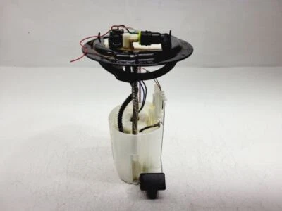 2006 - 2014 Mazda Miata MX-5 MX5 Fuel Gas Pump LFG1-13-35XA - Image 1 of 4
