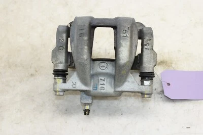 Pinza de freno delantera derecha Fiat 124 Spider 2017-2019 OEM FY151 Foto 1 de 4