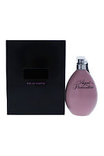 Maitresse by Agent Provocateur Womens Parfum 3.3 Oz Spray