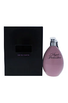 Maitresse by Agent Provocateur Womens Parfum 3.3 Oz Spray