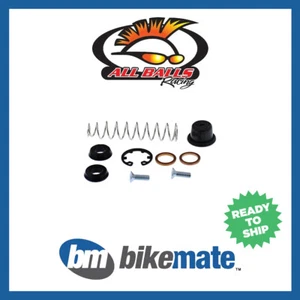 Brake Master Cylinder Rebuild Kit Front for YAMAHA FJR 1300 AE ABS 2022 2023 - Picture 1 of 1