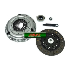 KIT EMBRAGUE DEPORTIVO PSI HD PARA 94-01 ACURA INTEGRA se adapta a todos los modelos LS GS GS-R TIPO-R - Imagen 1 de 1