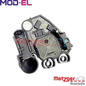 ALTERNATOR REGULATOR 2390097 FOR AUDI A6/C6/Allroad A8/D3 Q7 VW TOUAREG 3.0L Q7 - Picture 1 of 7