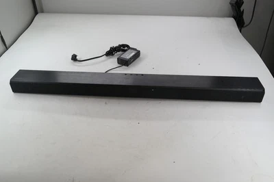 Barra de som Samsung HW-T50W, HDMI, DTS 2.0 canais e áudio Dolby - Imagem 1 de 4