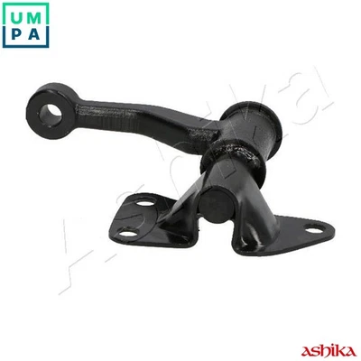 IDLER ARM 59-01-103 FOR NISSAN KA24E 2.4L TD27T 2.7L ZD30DDTiDDTiZD30 3.0L 4cyl - Image 1 of 4