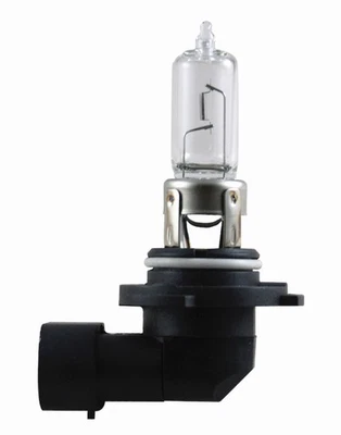 Hella 9005P50TB - Imagem 1 de 2