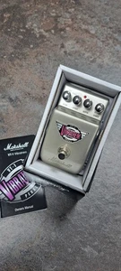 Marshall VT-1 Vibratrem - Picture 1 of 4