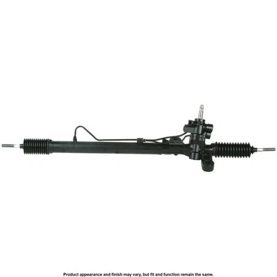 Bastidor de dirección asistida Cardone TCP para Honda Accord Crosstour 2010 2011 2012 Foto 1 de 4