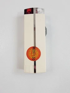 1960's Sanyo Cadnica Lite NL-5100 Rechargeable Flashlight Twin Bulb  NON-WORKING - Picture 1 of 8