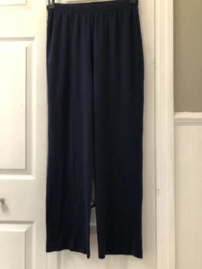 cathy daniels pull on pants - Picture 1 of 9