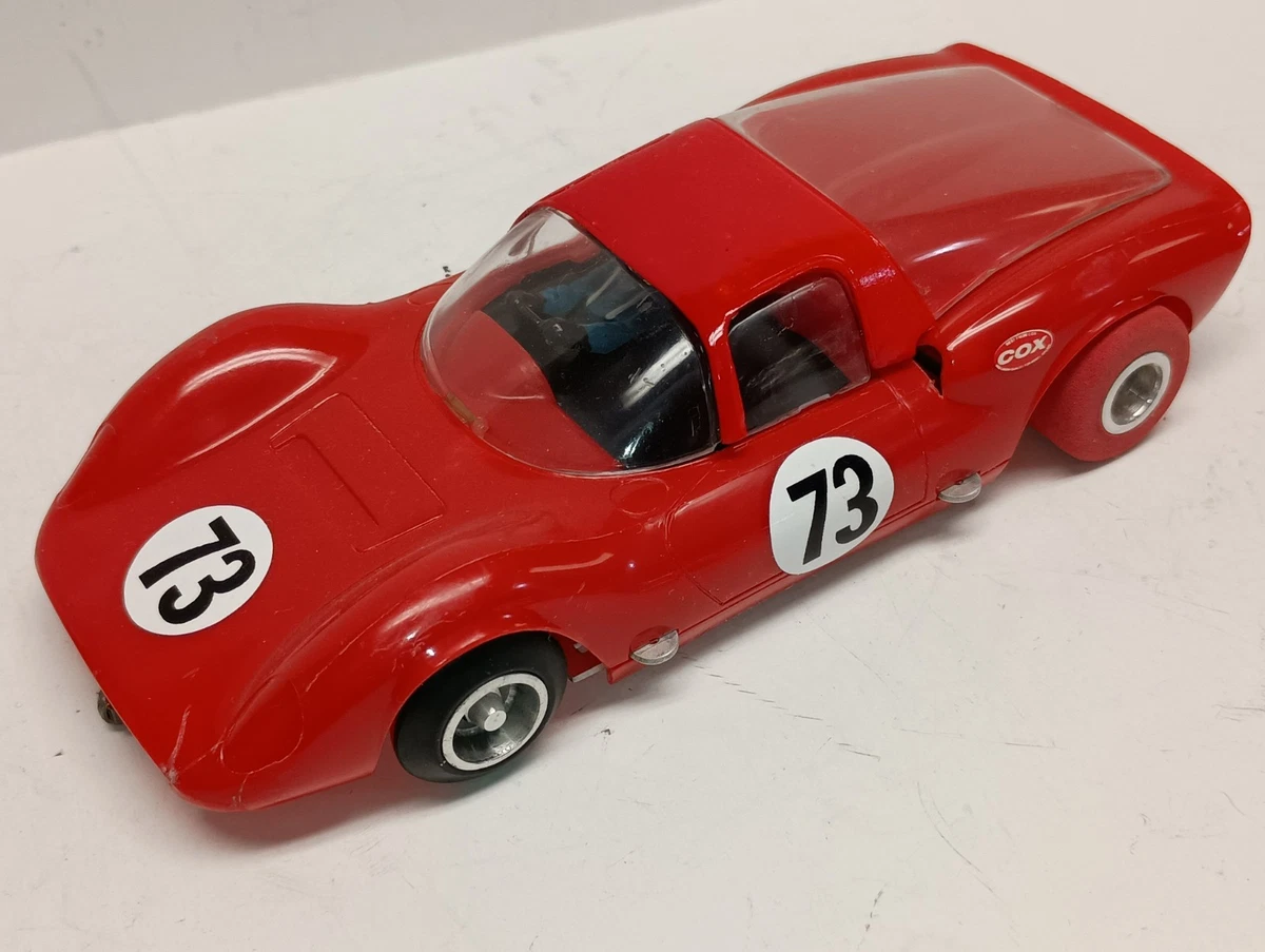 cox ferrari products for sale | eBay
