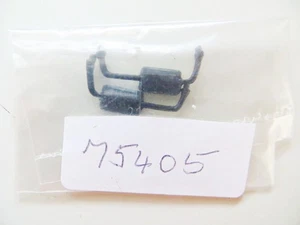 CORGI 'LEYLAND DAF 95 TRACTOR UNIT CAB SPARE MIRRORS' 75405 ORIGINAL. NEW. 1:50 - Picture 1 of 2