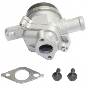 For Pontiac Aztek Air Inject Check Valve 2001 2002 | 0.63 in. Inlet | 24508523 - Picture 1 of 4