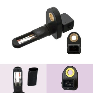 *OEM Quality* Air Temperature Sensor for Audi A3 8L1 8P1 8PA 1.6l 1.8l 1997-13 - Picture 1 of 9
