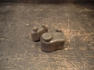 1978 HONDA CB750 CUSH DRIVE (D)   - Picture 1 of 3