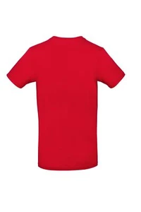 B&C Collection #e190 tu03t - Camiseta de algodón lisa media de peso recto f (A) - Imagen 1 de 88